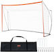 Vevor Soccer Net 365.76x182.88cm