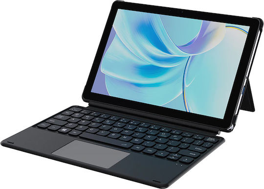 Chuwi Hi10 X1 10.1Inches Tablet (8GB/256GB) Gray