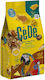 Egg Food for Parrots Cede Allround Nuts Fruits 200g