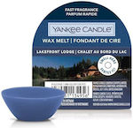 Yankee Candle Lakefront Lodge 22 g