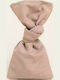Rectangular Favor Large Design Beige Premium 12cm X 38cm 387002 Ntampoudis Ntm-387002-beige