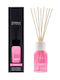 Millefiori Milano Lychee Rose 250 Ml