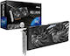 ASRock ARC A750 8GB GDDR6 Challenger SE OC Κάρτα Γραφικών
