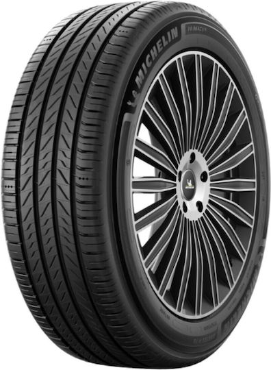 Michelin Primacy 5 205/45R17 88E-Commerce-Website XL Sommerreifen Reifen für Passagier Auto