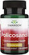 Swanson Policosanol 10mg 60 κάψουλες