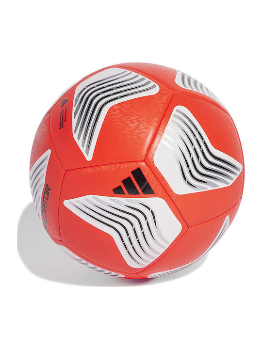 adidas Predator Trn Mănuși portar Adulți Roșii
