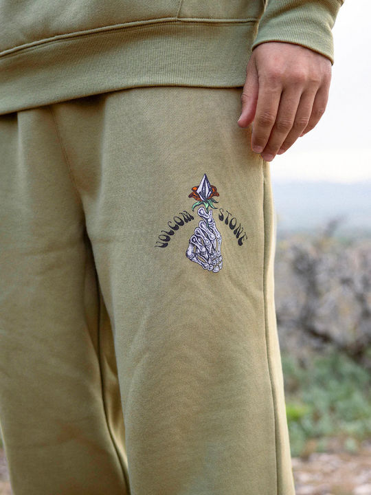 Volcom