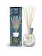 Yankee Candle Signature Bayside Cedar 100 Ml