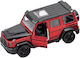 Gounaridis Toys Mașinuță (Diverse modele) 1 buc