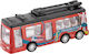 Gounaridis Toys Autobuz (Diverse modele) 1 buc