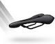Saddle Pro Griffon Performance Af 152mm Black