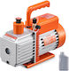Vevor Αντλία Κενού ZKBLJSJ12HP6J1GD6V2