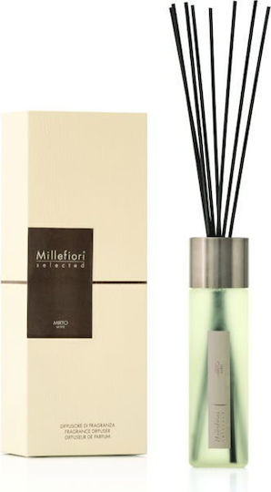 Millefiori Milano Selected Myrtle 350ml