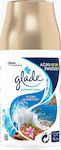 Glade Автоматичен Пълнител Ocean Adventure 269ml