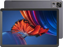 Chuwi AuPad 4G 10.95Inci (8GB/128GB) Gri