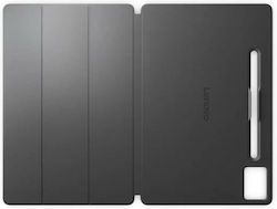 Lenovo Flip Cover (Idea Tab Pro) Gray