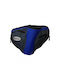 Deuter DTR40-00930