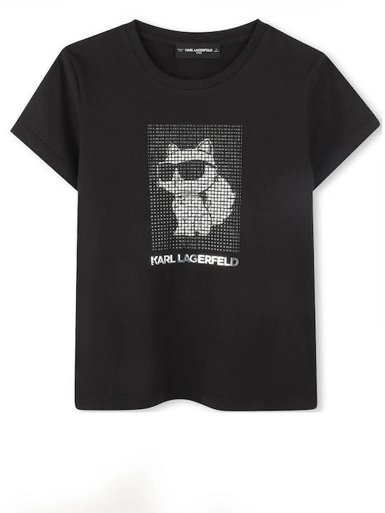 Karl Lagerfeld