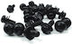 Lgp A Full Set Screws Lgp021622