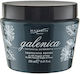 MAXXelle Galenica Protective Potion Mască De Păr Pentru Păstrarea Culorii 250ml