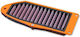 DNA Filters P-ky1sc11-01 Motorcycle Air Filter for Kymco Agility for Lifan CITY 125