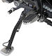 Kappa Moto Extensie Stand Lateral Motocicletă ES1186K
