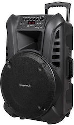 Bluetooth 60W Negru LCH-KM1715 Bluetooth 60W Negru LCH-KM1715