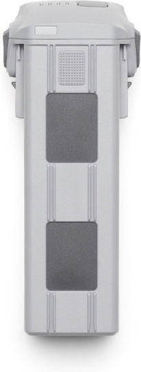 DJI Matrice 4 Батерия Li-Po 6741mAh за Дрон