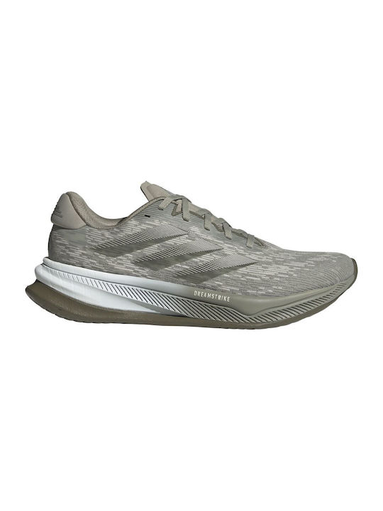 adidas Supernova Comfortglide Мъжки Спортни обу...