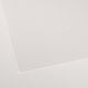 Canson Ingres Papier 50x65 100g/m² Weiß 1 Blatt