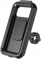X-style Αδιάβροχη Βάση Smartphone (έως 7") X-style Αδιάβροχη Βάση Smartphone (έως 7")