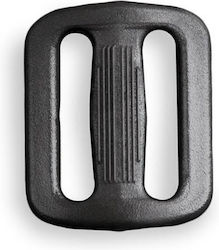 ITW Classic Buckle TG 25mm Male Savotta
