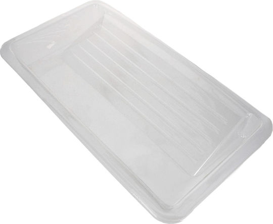 XXL Hardy Select Farbwanneneinsatz 61x35cm
