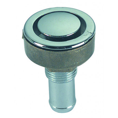 Ventilație rezervor încastrat 16/39 OEM 32.fν.2320016