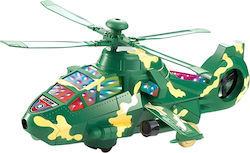 Gounaridis Toys Helicopter for 3++ Years