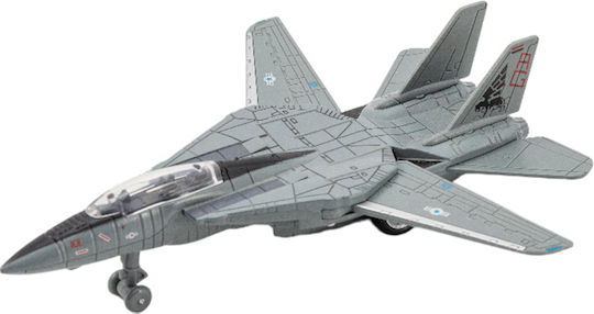 Gounaridis Toys Αεροπλανάκι για 3+ Ετών (Διάφορα Σχέδια) 1τμχ