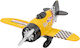 Gounaridis Toys Airplane for 3+ years+ Years (Various Designs) 1pc
