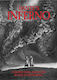 Σκληρόδετος Τόμος Dante's Inferno