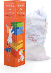 Tour Infernale 4+ Jahre Moulin Roty Tour Infernale 4+ Jahre Moulin Roty