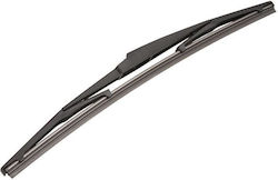 Denso Wiper Blade Denso Wiper Blade