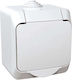 Schneider Electric Cedar Wde000541