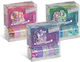 Nebulous Stars Children's Craft (Various Designs/Assortment of Designs) 1pc