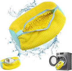 Schuhwaschbeutel Shoepure Schuhwaschbeutel Shoepure