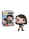 Funko Pop! Marvel: Captain America - Ruth Bat-seraph