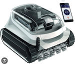 Zodiac Robot Vacuum Cleaner Swimming pool