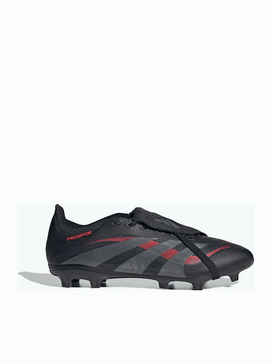 adidas Predator League Fußballschuhe mit Stolle...