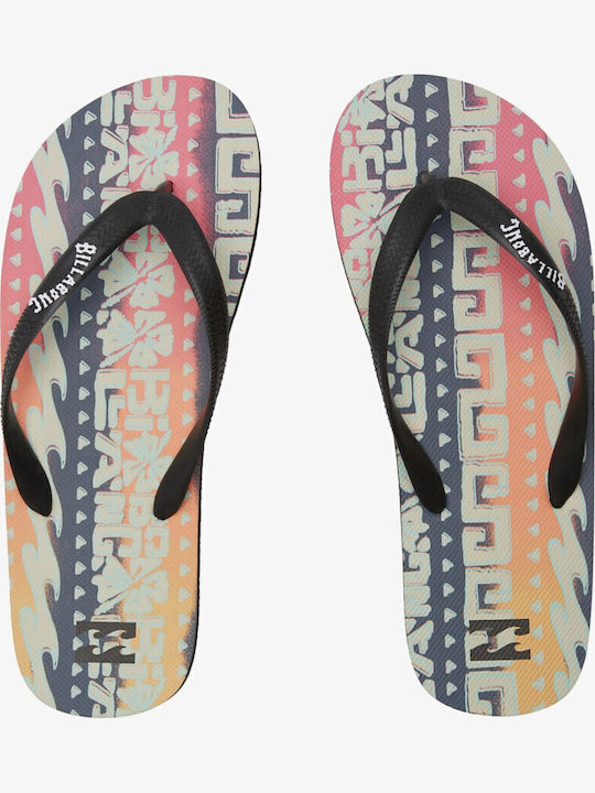 Billabong