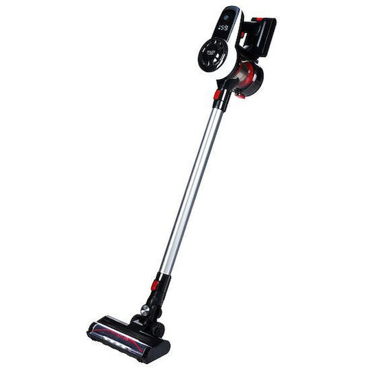 Adler Wiederaufladbar 2-in-1 Staubsauger Stick & Handgerät LCH-AD7048