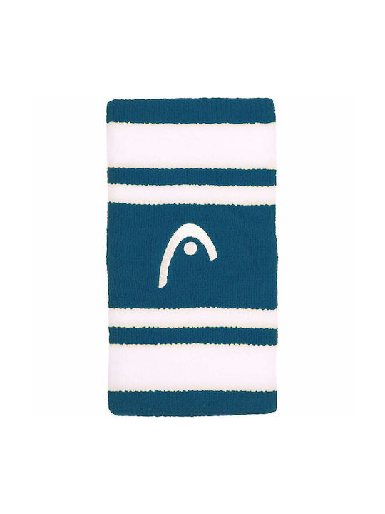Head Αθλητικά Περικάρπια Teal / White