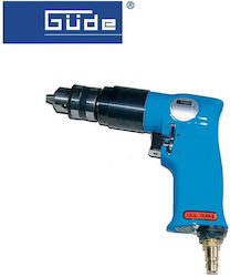 Güde 40022 Verschiedene pneumatische Werkzeuge